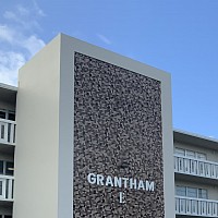 Grantham E