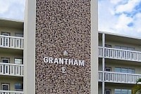 Grantham E