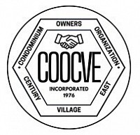 COOCVE