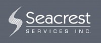 Seacrest Services