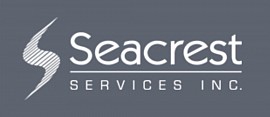 Seacrest Services