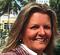 Barbara Gourley