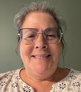 Cynthia