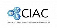 Community Improvement and Accreditation Committee