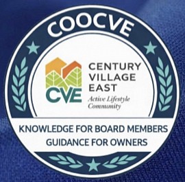 COOCVE